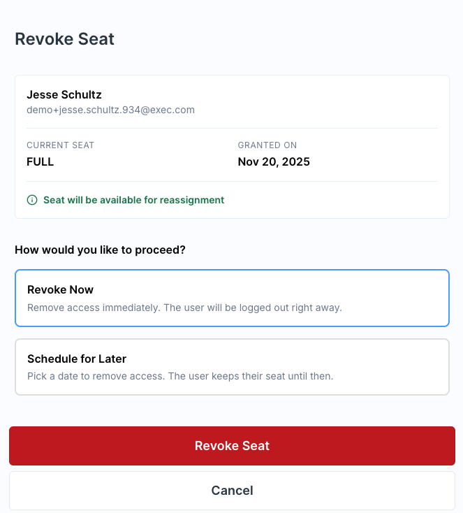 Screenshot 2025-11-20 at 11.48.28 AM.png Screenshot 2025-11-20 at 11.48.28 AM.png