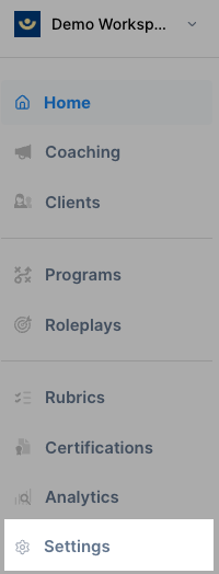 Screenshot2025 12 10at10 23 12AM Pn Screenshot2025 12 10at10 23 12AM Pn