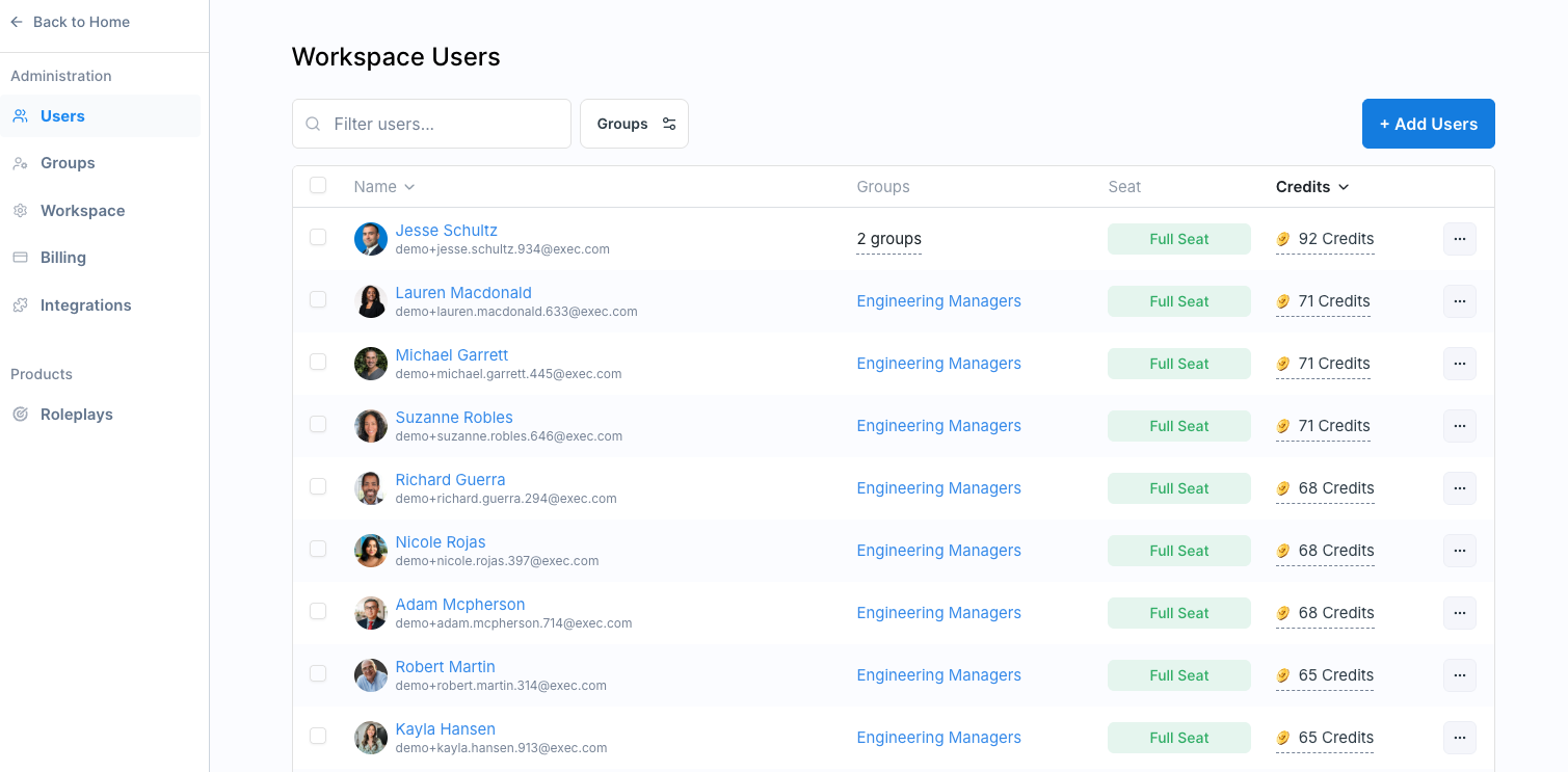 Screenshot2025 12 10at10 30 22AM Pn