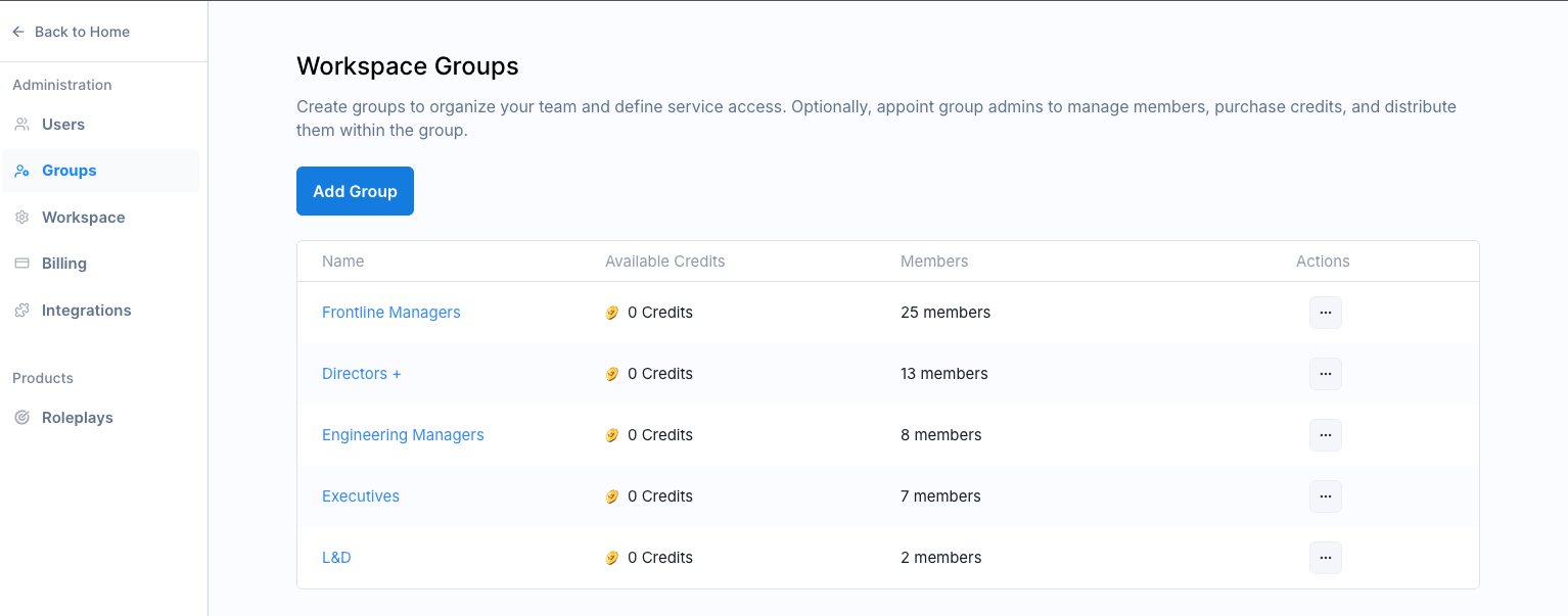 Screenshot2025 12 10at10 30 52AM Pn