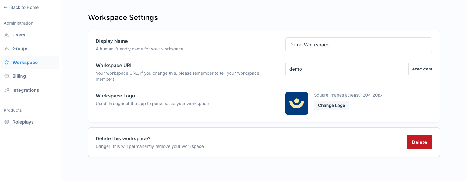 Screenshot2025 12 10at10 38 57AM Pn