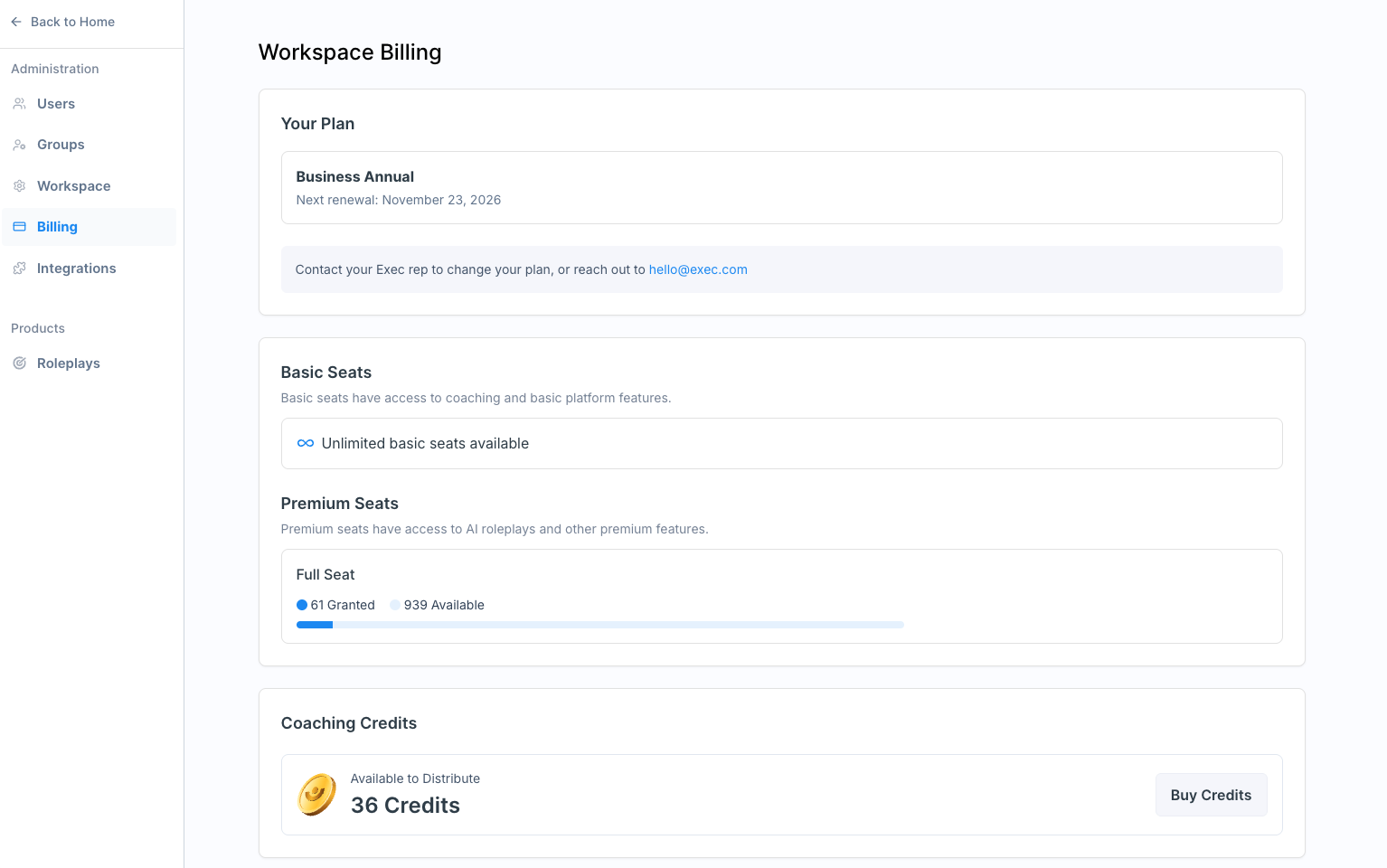 Screenshot2025 12 10at10 42 21AM Pn