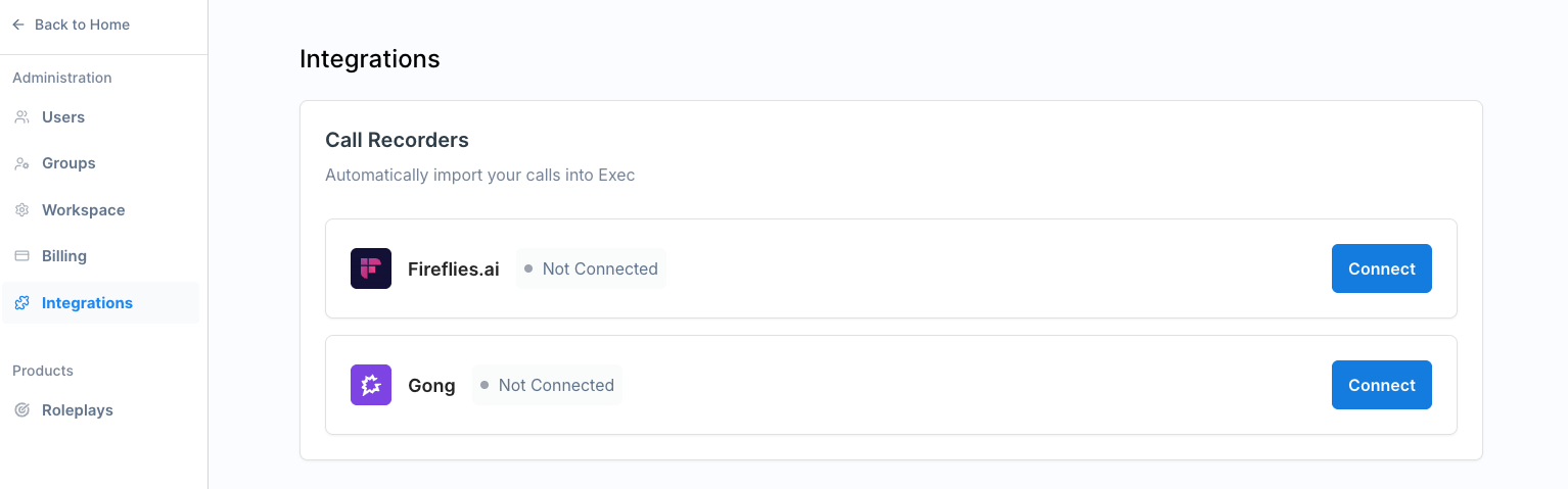 Screenshot2025 12 10at10 49 24AM Pn