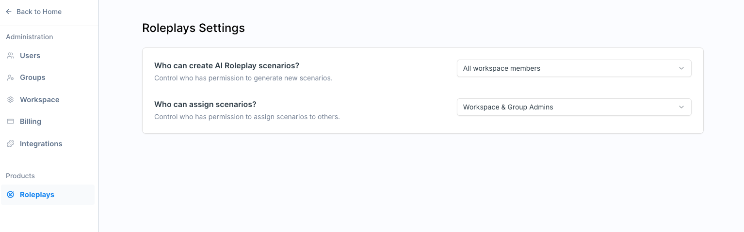 Screenshot2025 12 10at10 50 36AM Pn