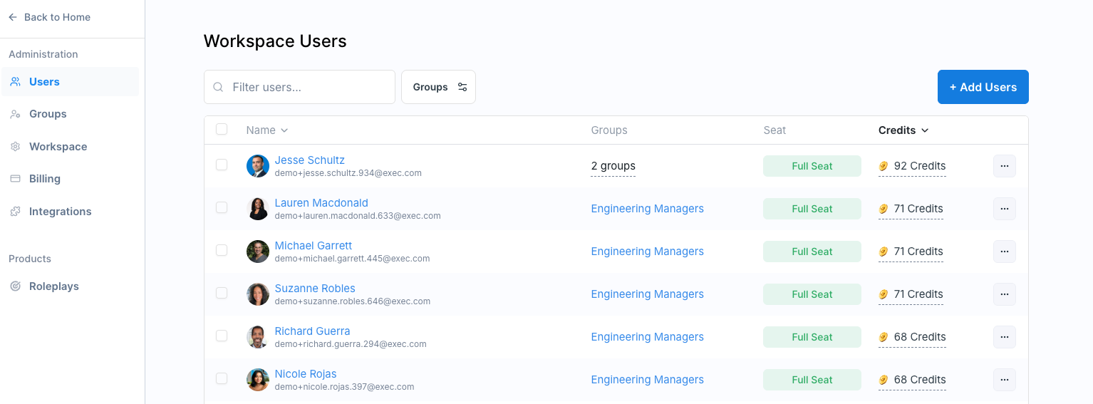 Screenshot2025 12 10at11 06 36AM Pn