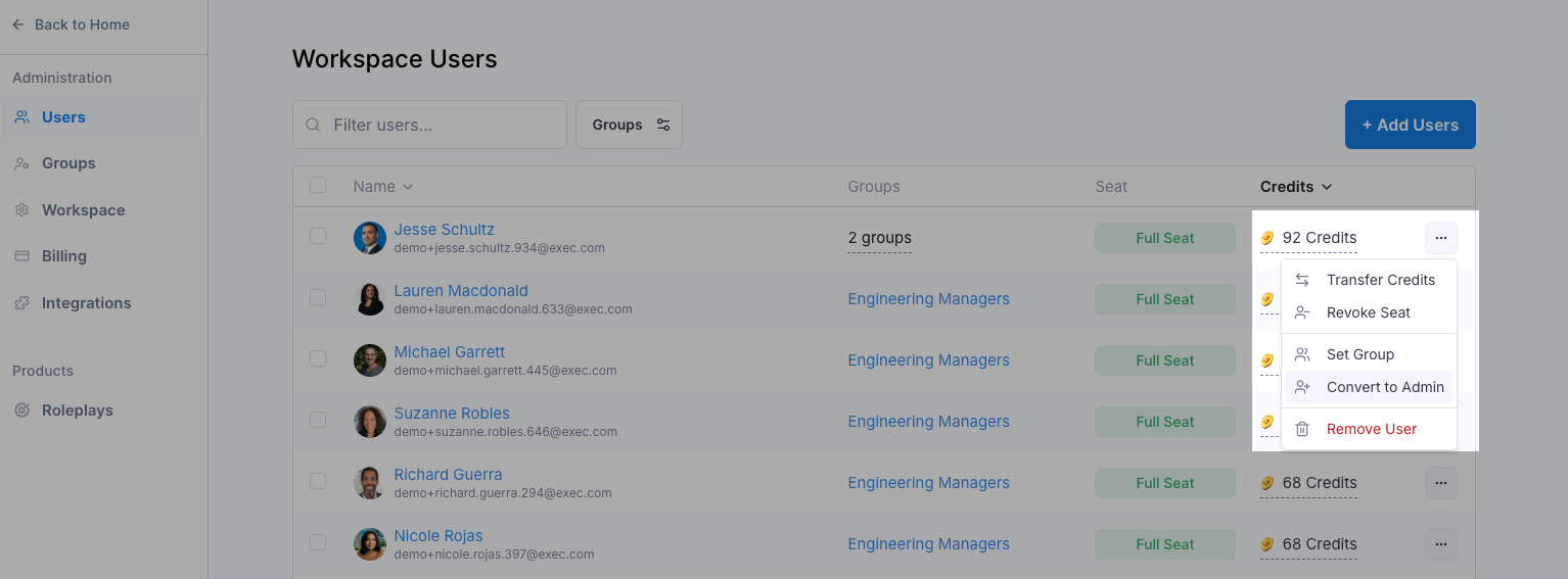 Screenshot2025 12 10at11 07 50AM Pn