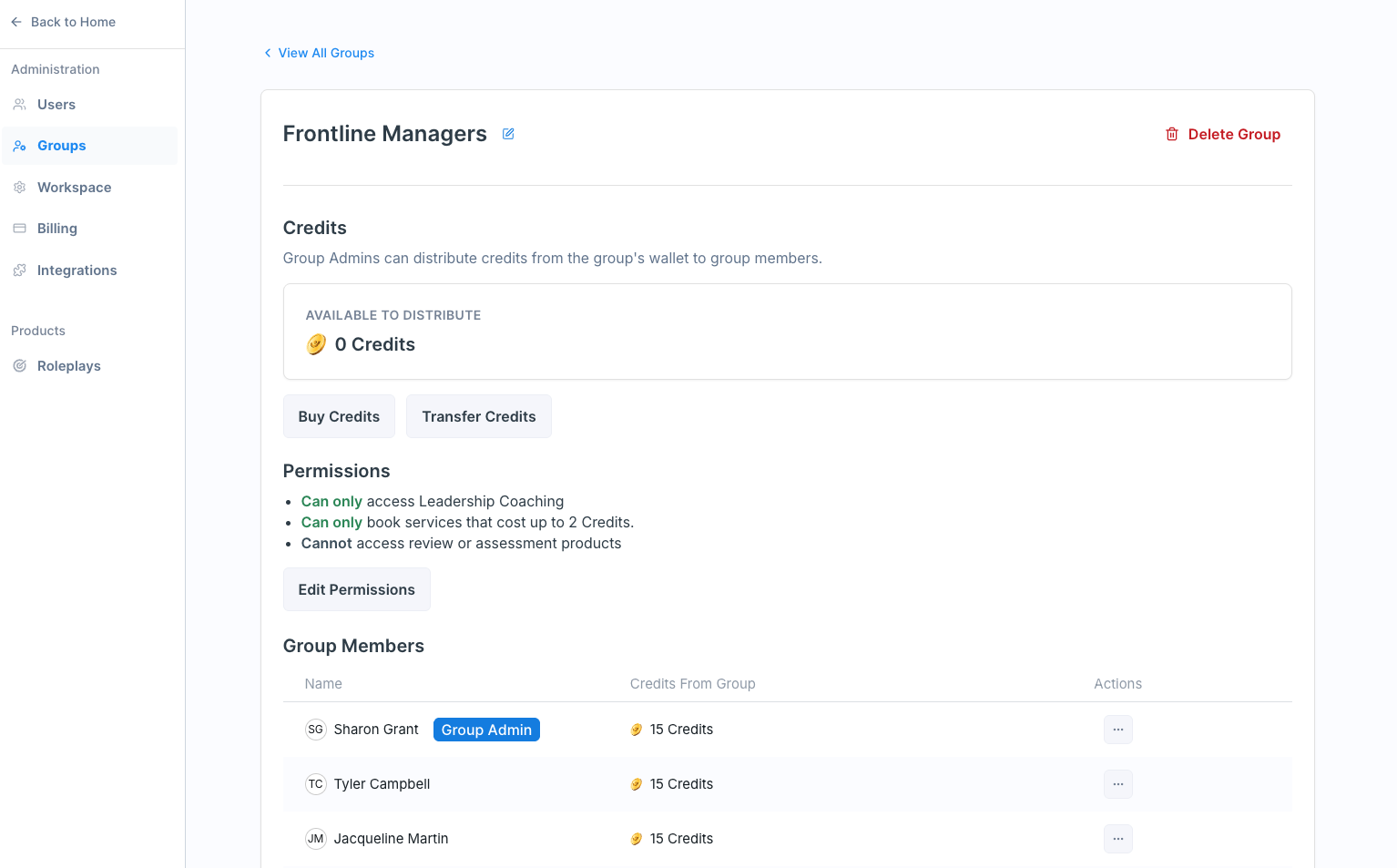 Screenshot2025 12 10at11 14 35AM Pn