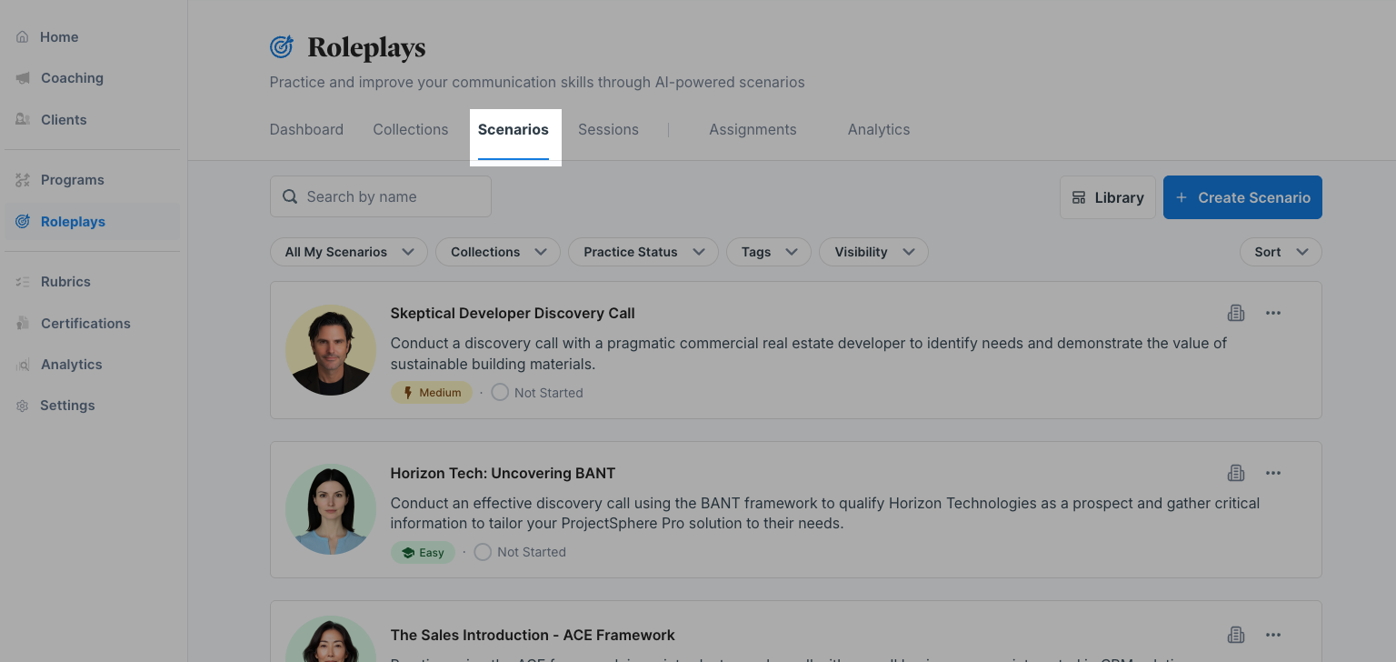 Screenshot2025 12 15at3 25 03PM Pn