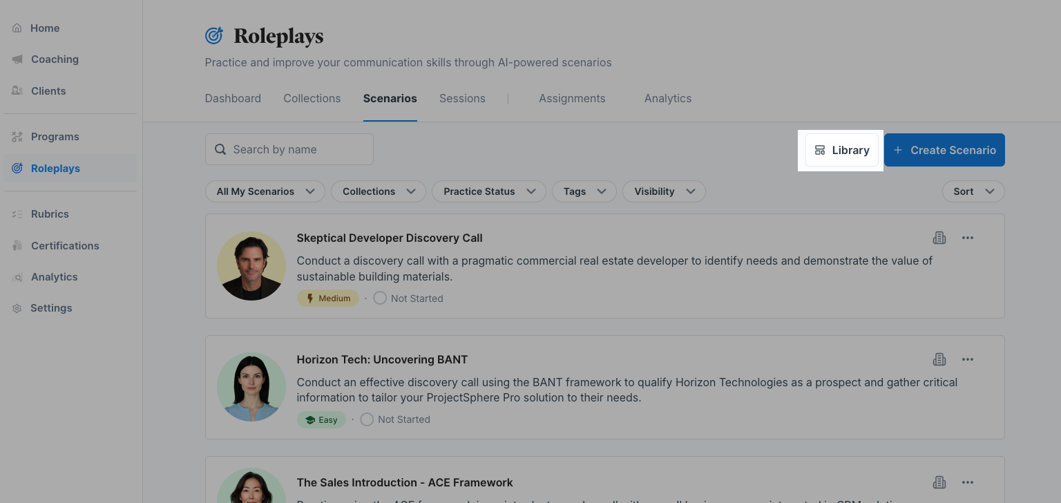 Screenshot2025 12 15at3 26 14PM Pn