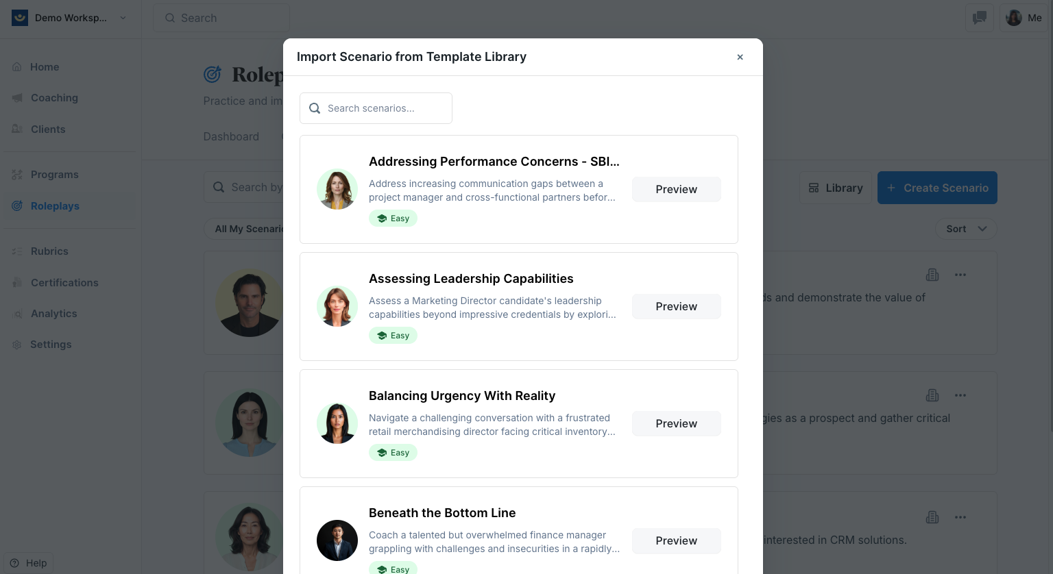 Screenshot2025 12 15at3 27 14PM Pn