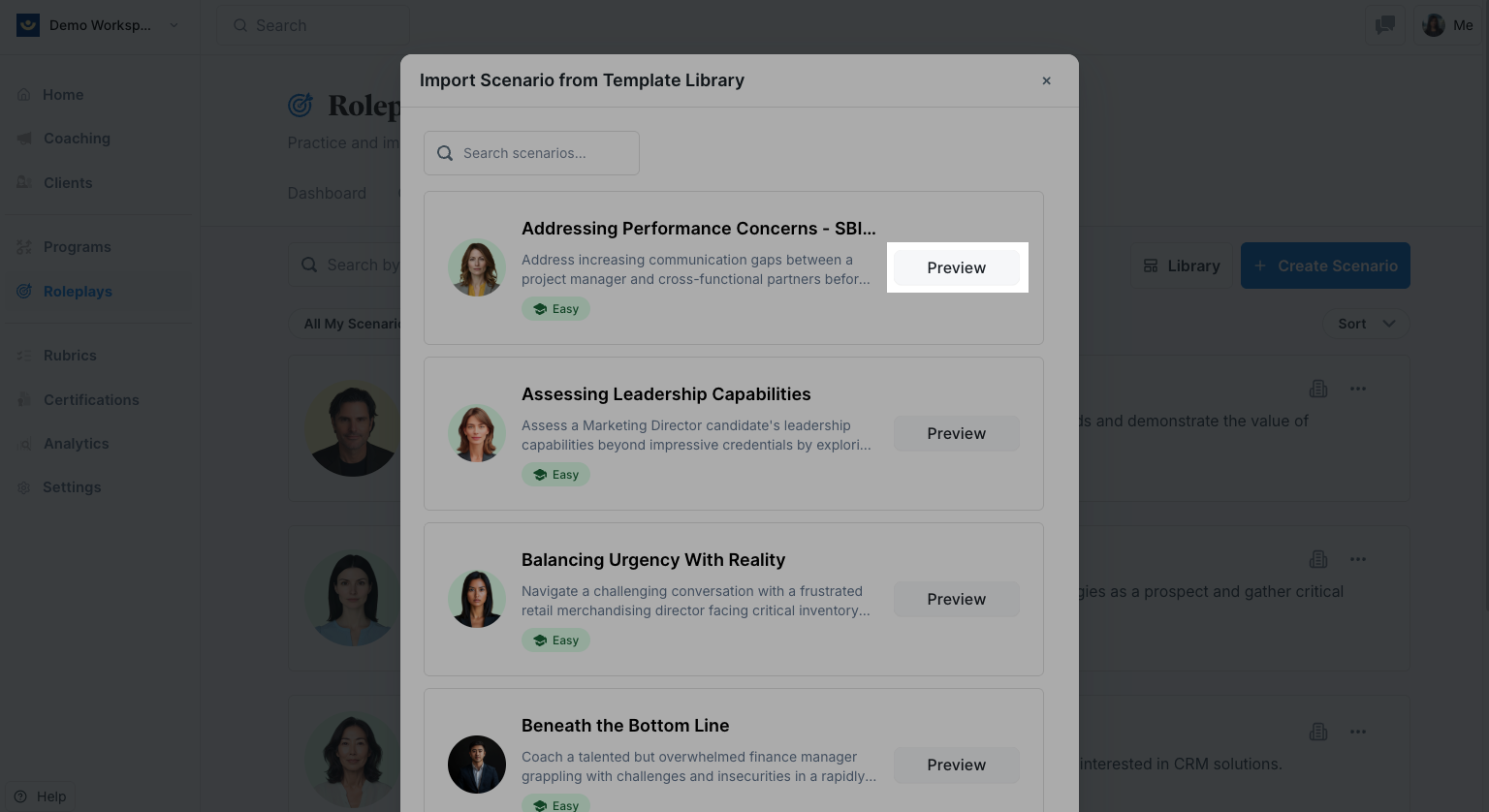 Screenshot2025 12 15at3 28 16PM Pn