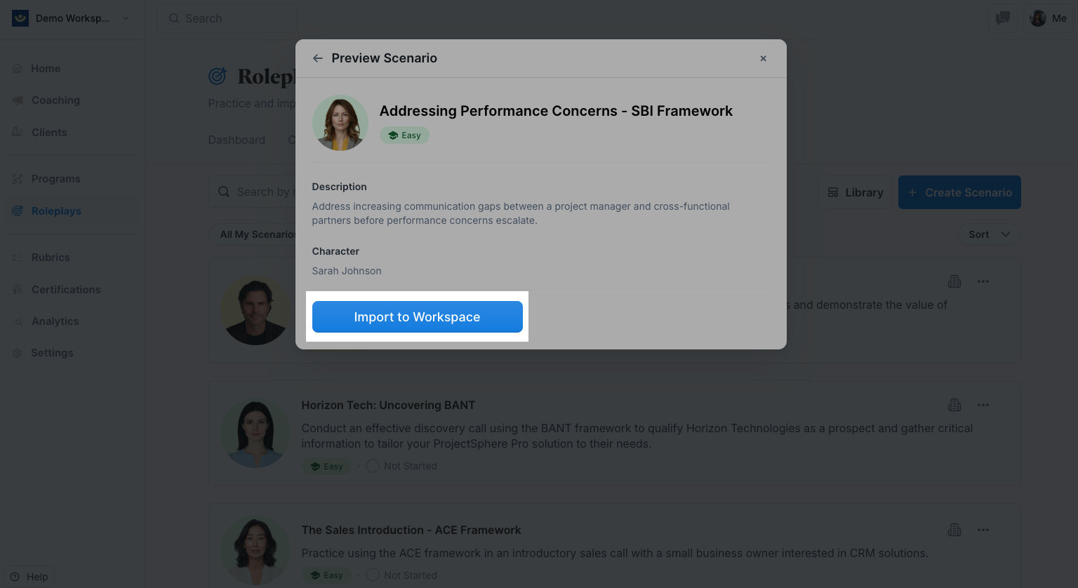 Screenshot2025 12 15at3 33 56PM Pn