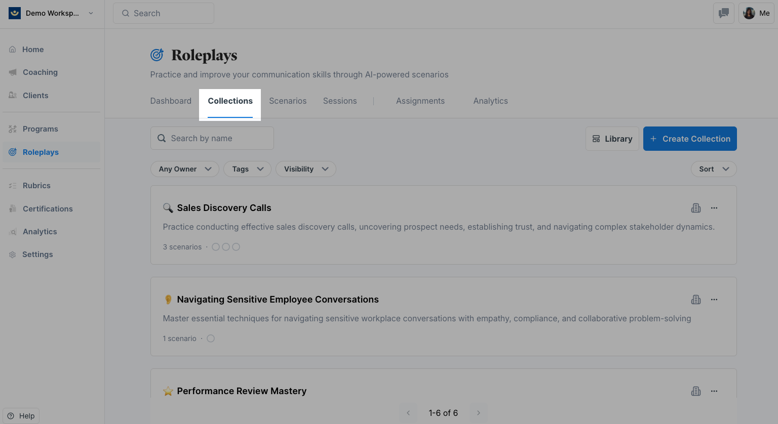 Screenshot2025 12 15at3 36 32PM Pn
