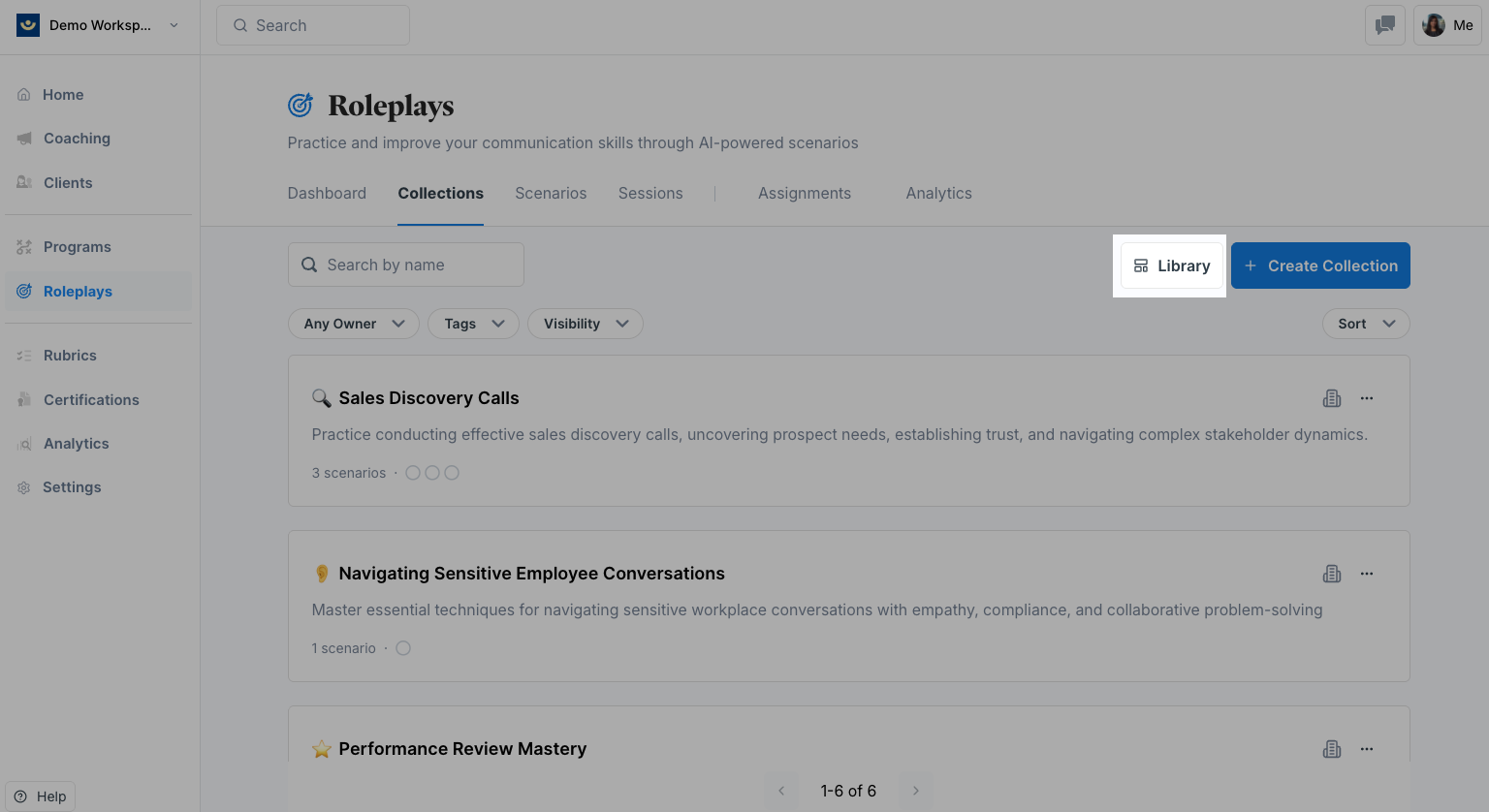 Screenshot2025 12 15at3 38 24PM Pn