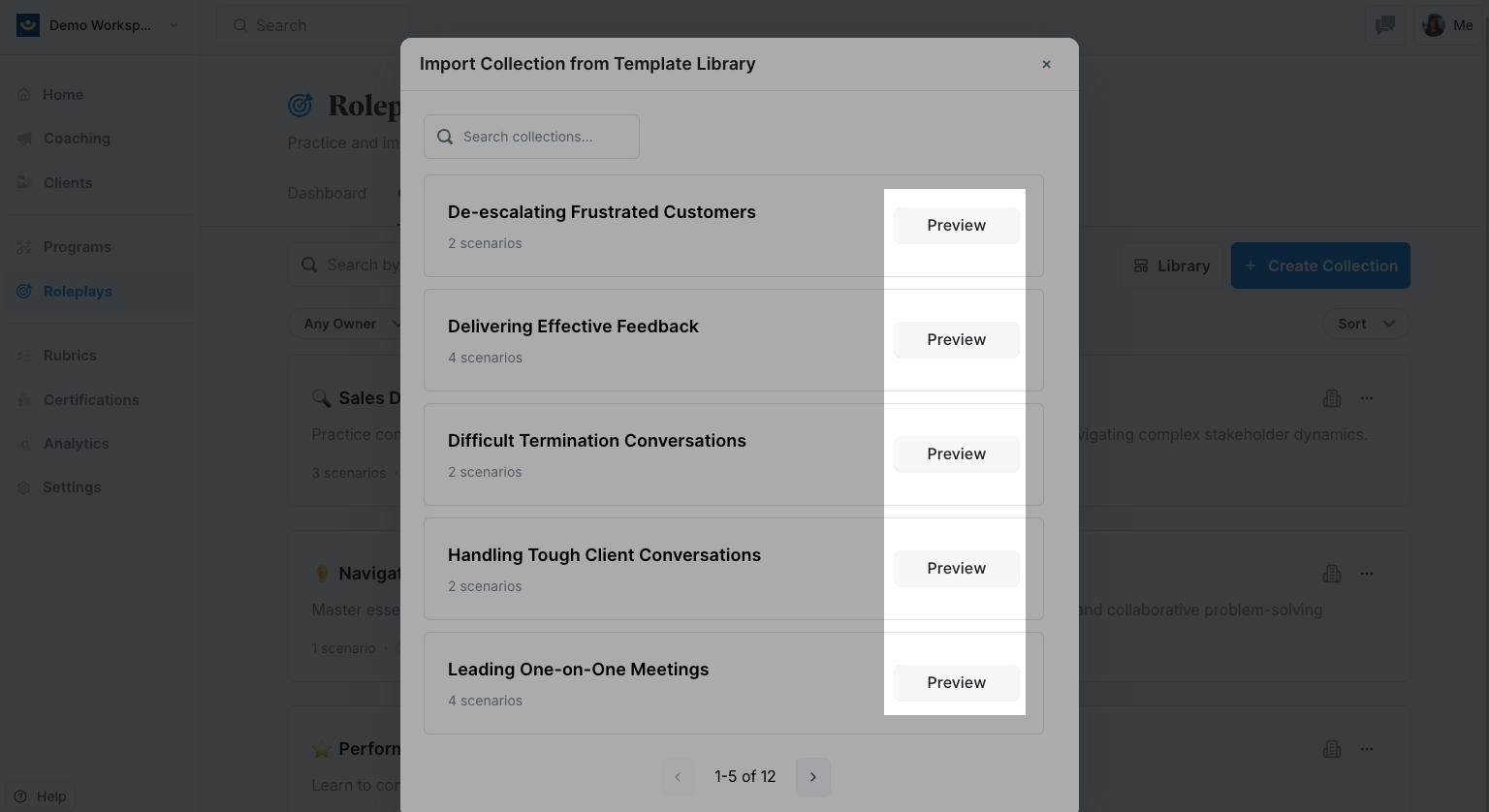 Screenshot2025 12 15at3 40 07PM Pn
