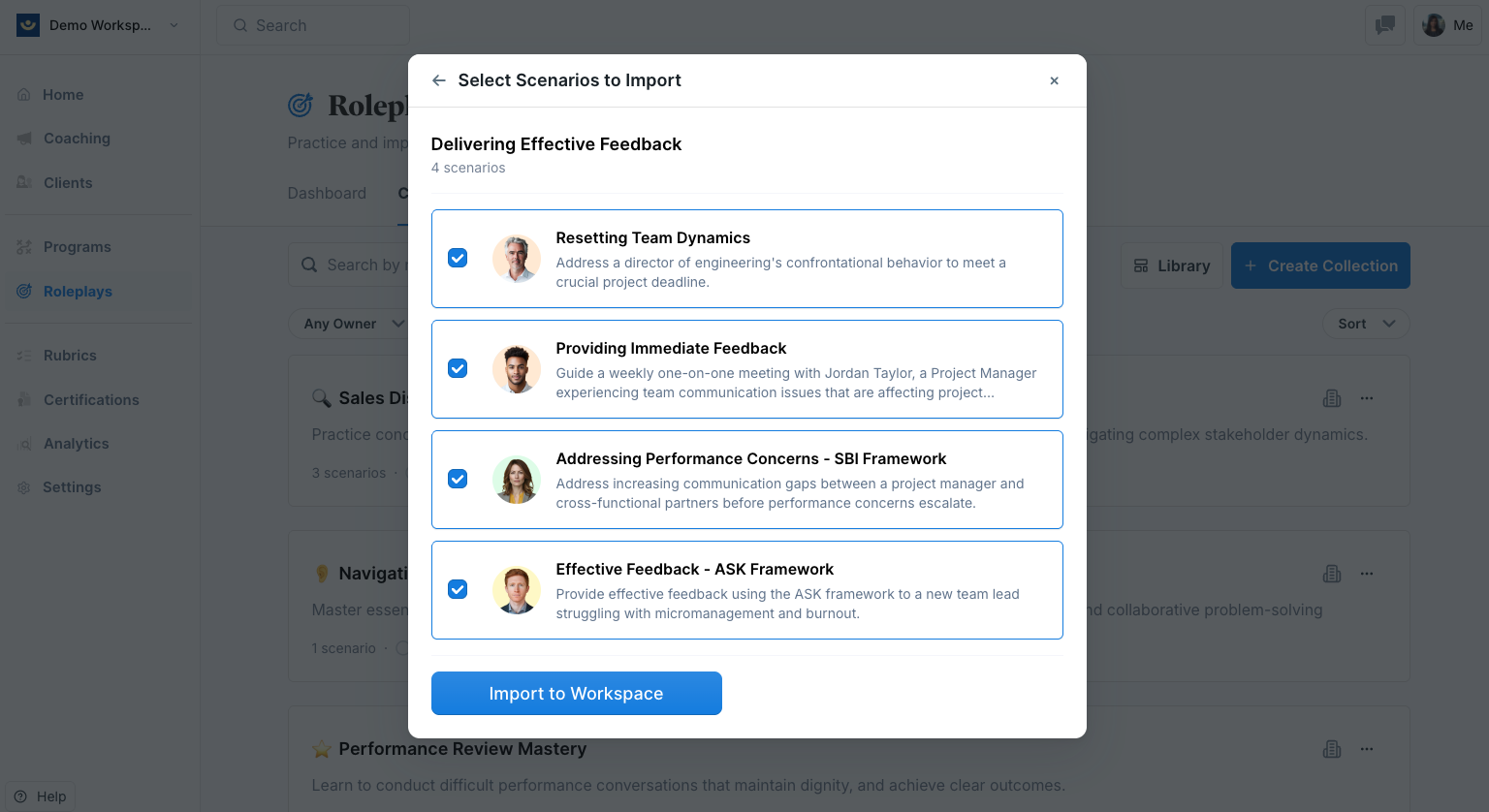 Screenshot2025 12 15at3 54 36PM Pn