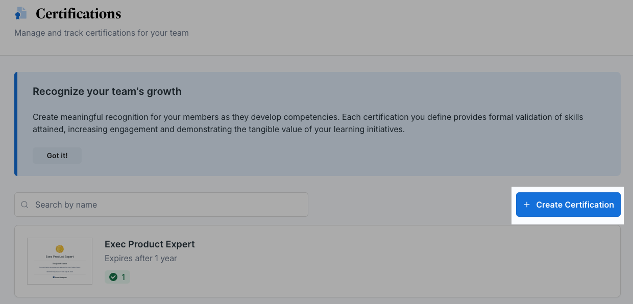 Screenshot2025 10 10at3 27 50PM Pn
