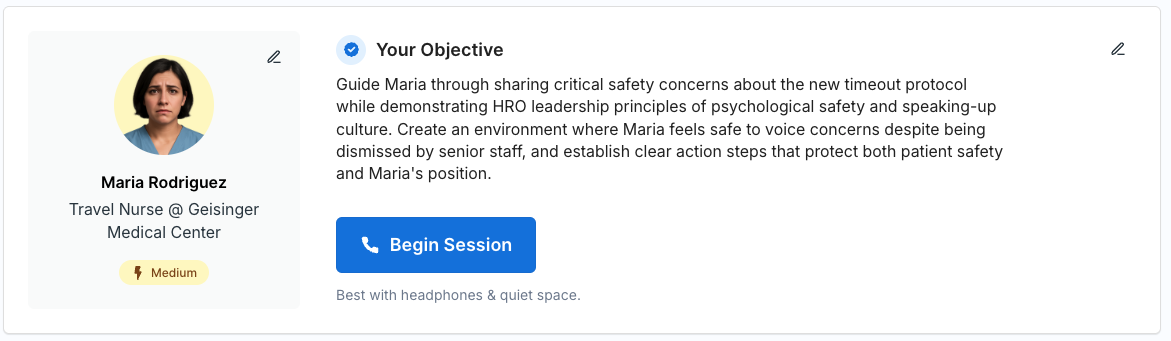 Screenshot2025 10 14at12 52 39PM Pn