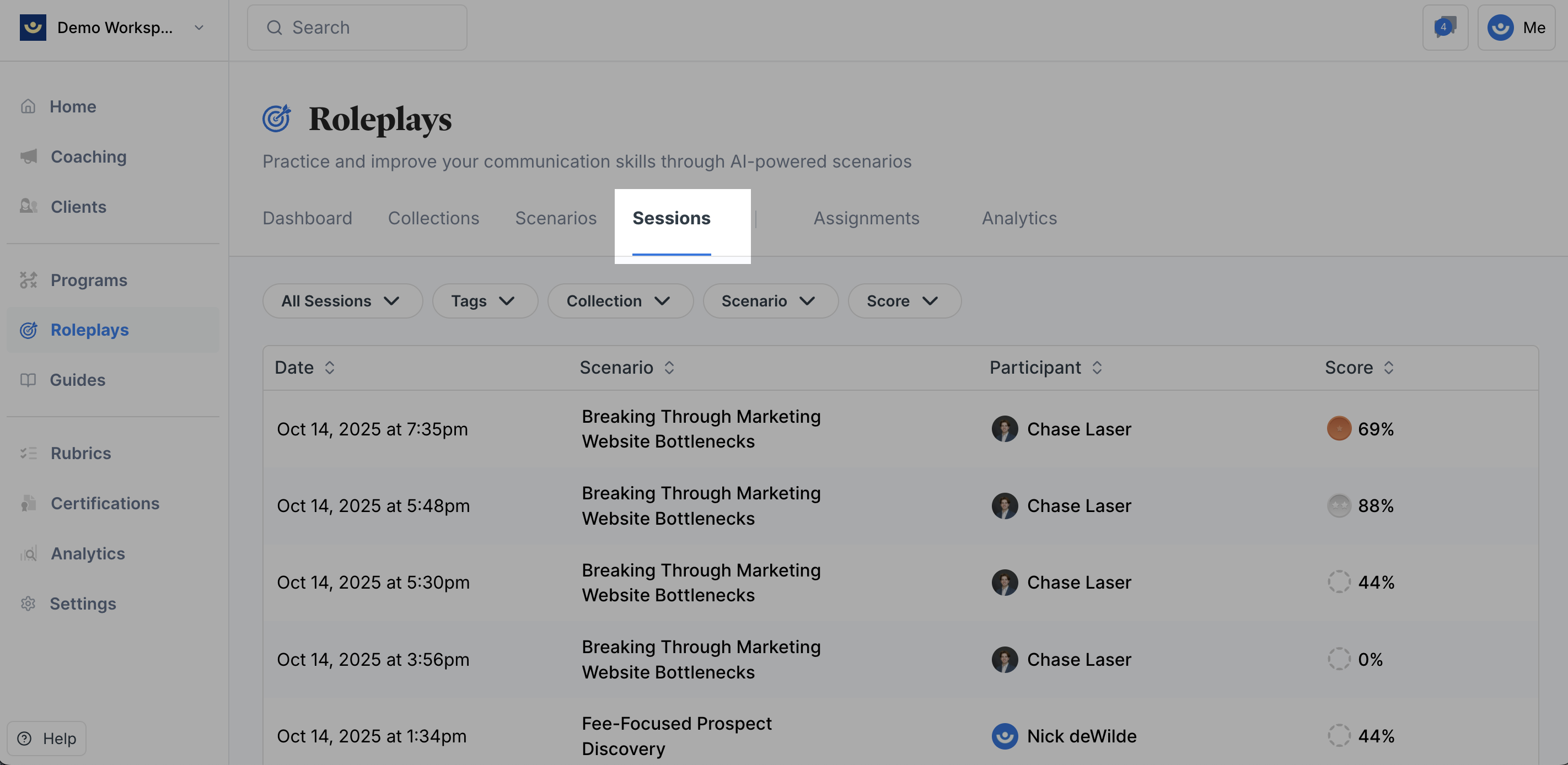 Screenshot2025 10 15at10 08 48AM Pn