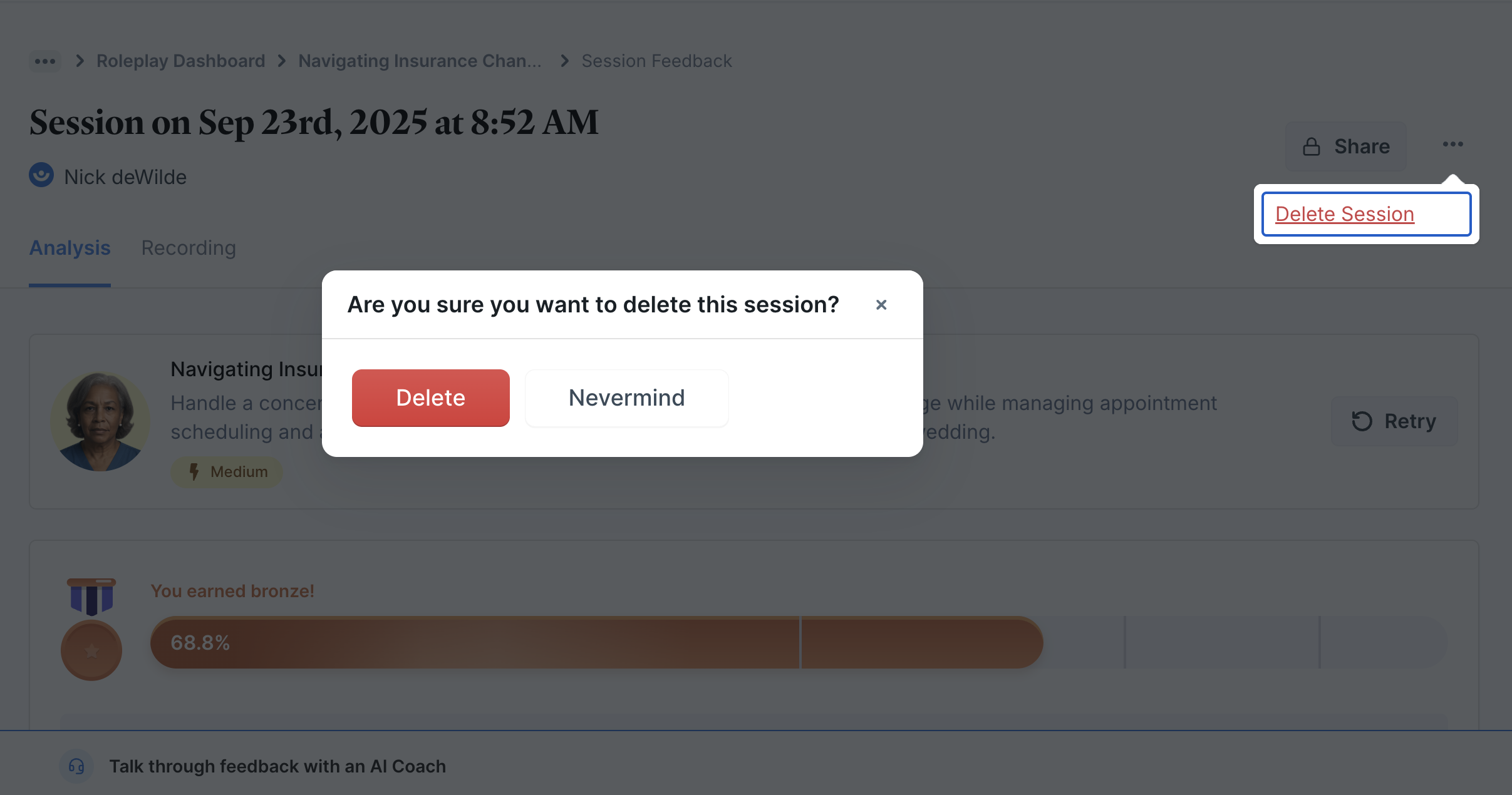 Screenshot2025 10 15at10 20 00AM Pn