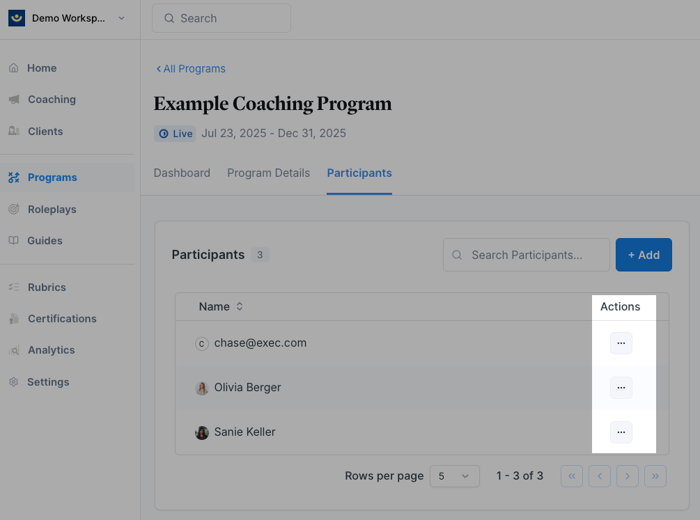 Screenshot2025 10 17at3 19 29PM Pn