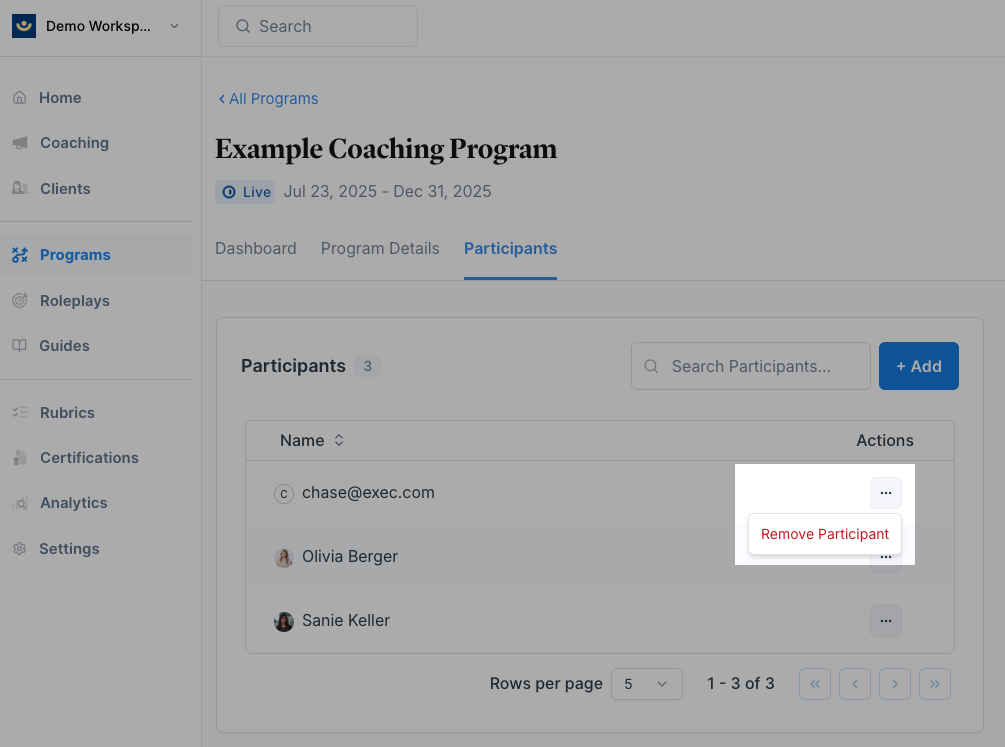 Screenshot2025 10 17at3 20 40PM Pn
