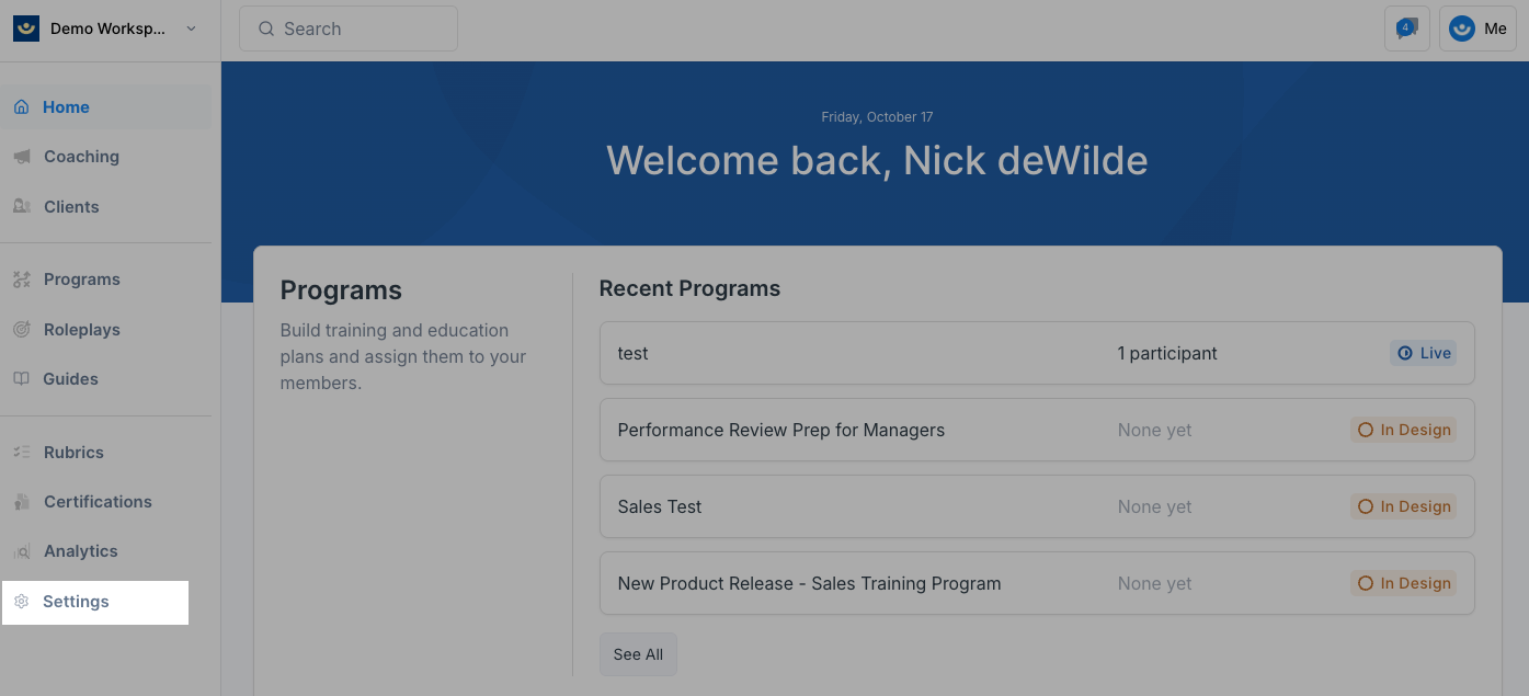 Screenshot2025 10 17at3 23 30PM Pn