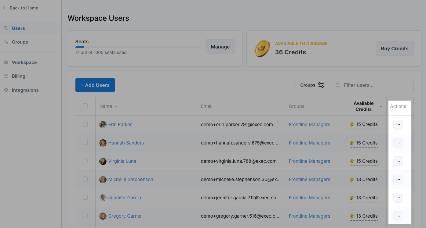 Screenshot2025 10 17at3 24 53PM Pn