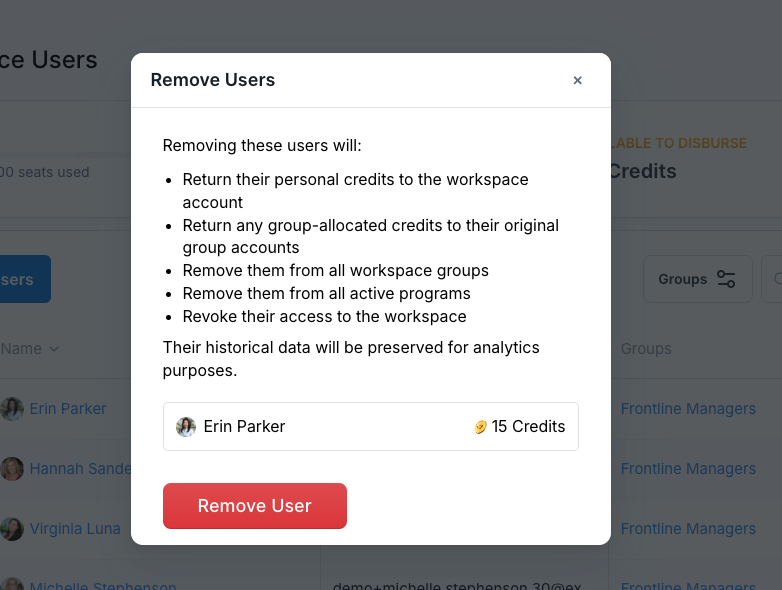 Screenshot2025 10 17at3 26 56PM Pn
