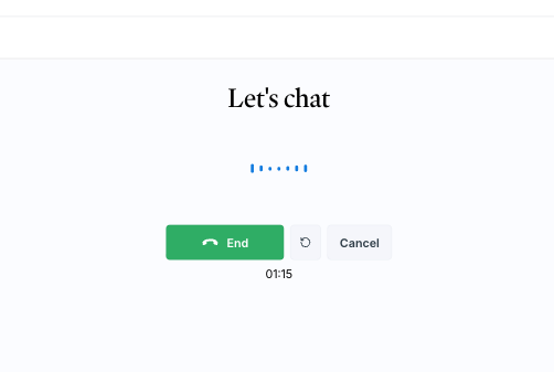 Screenshot2026 02 17at3 07 22PM