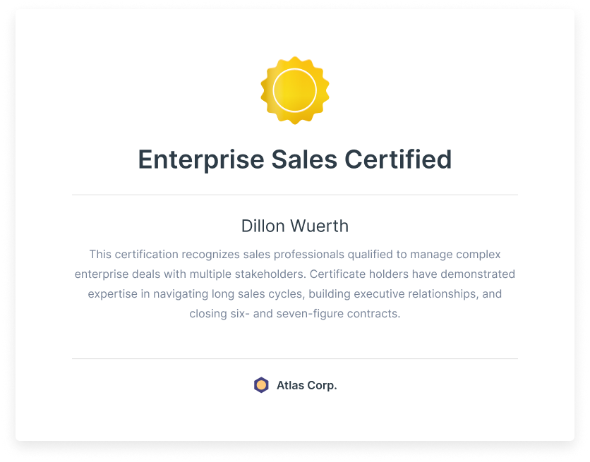 Certificate Full Pn Certificate Full Pn