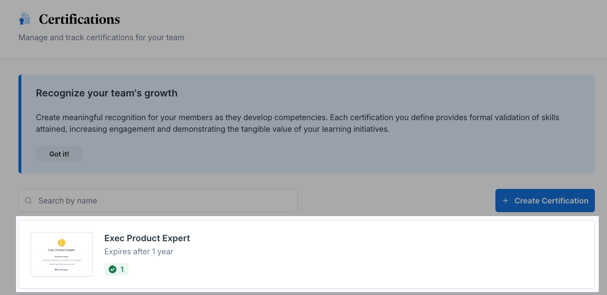 Screenshot2025 10 10at10 04 06AM Pn