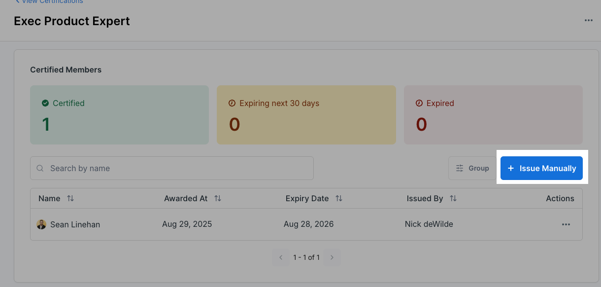 Screenshot2025 10 10at10 12 17AM Pn