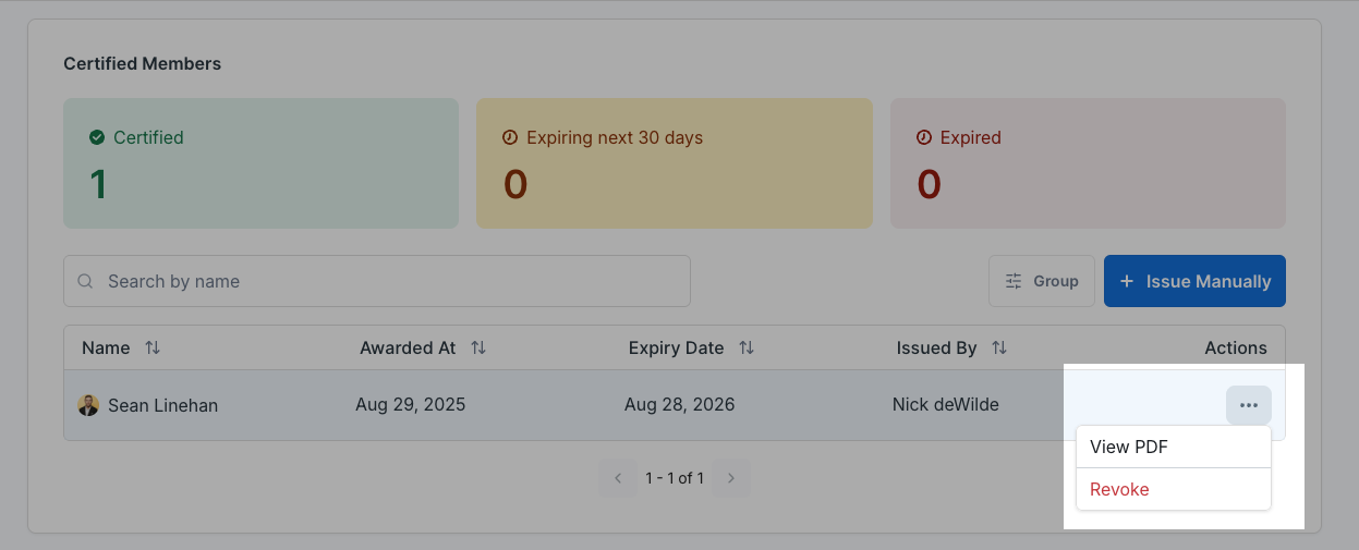 Screenshot2025 10 10at10 14 09AM Pn