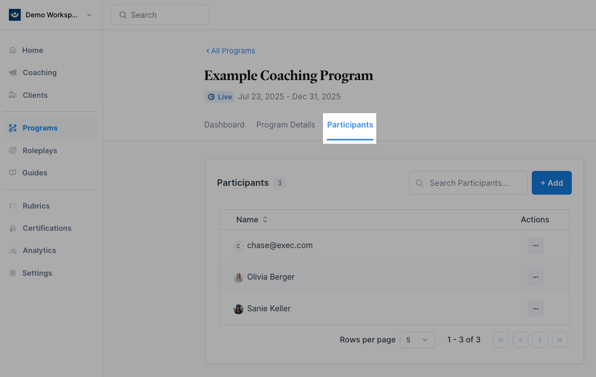 Screenshot2025 10 17at2 35 26PM Pn