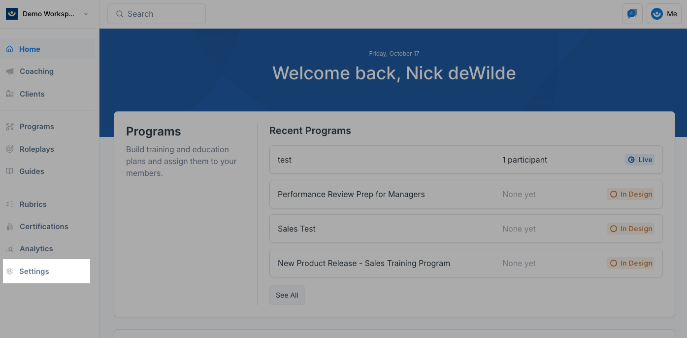 Screenshot2025 10 17at3 12 20PM Pn