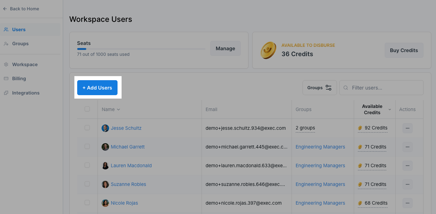 Screenshot2025 10 17at3 13 22PM Pn