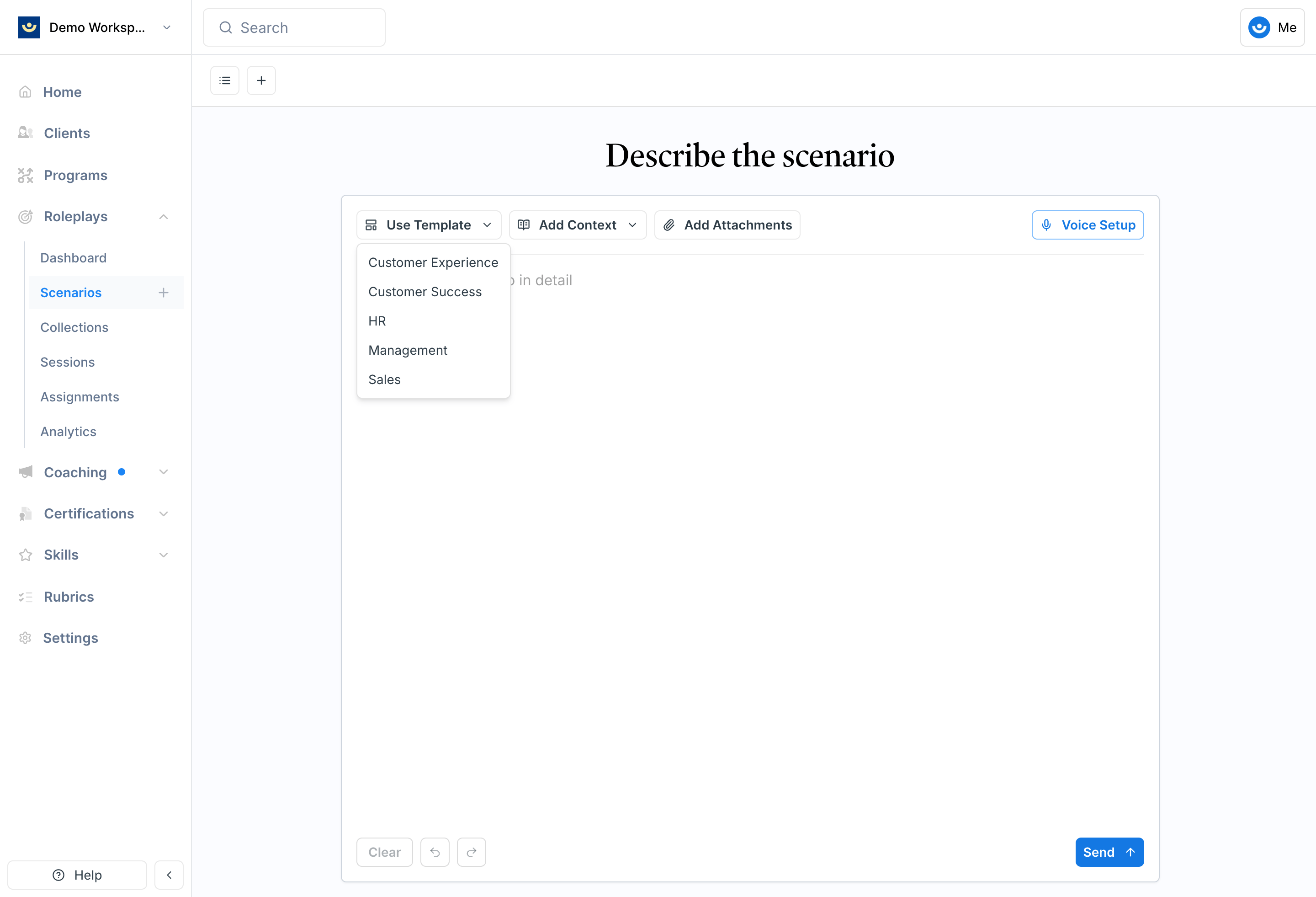 Demo Exec Com Chat New(13)