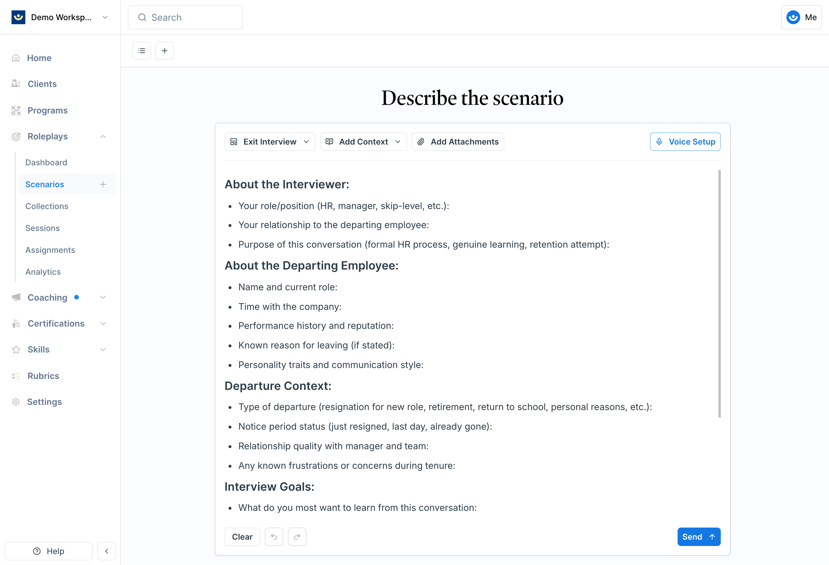 Demo Exec Com Chat New(14)