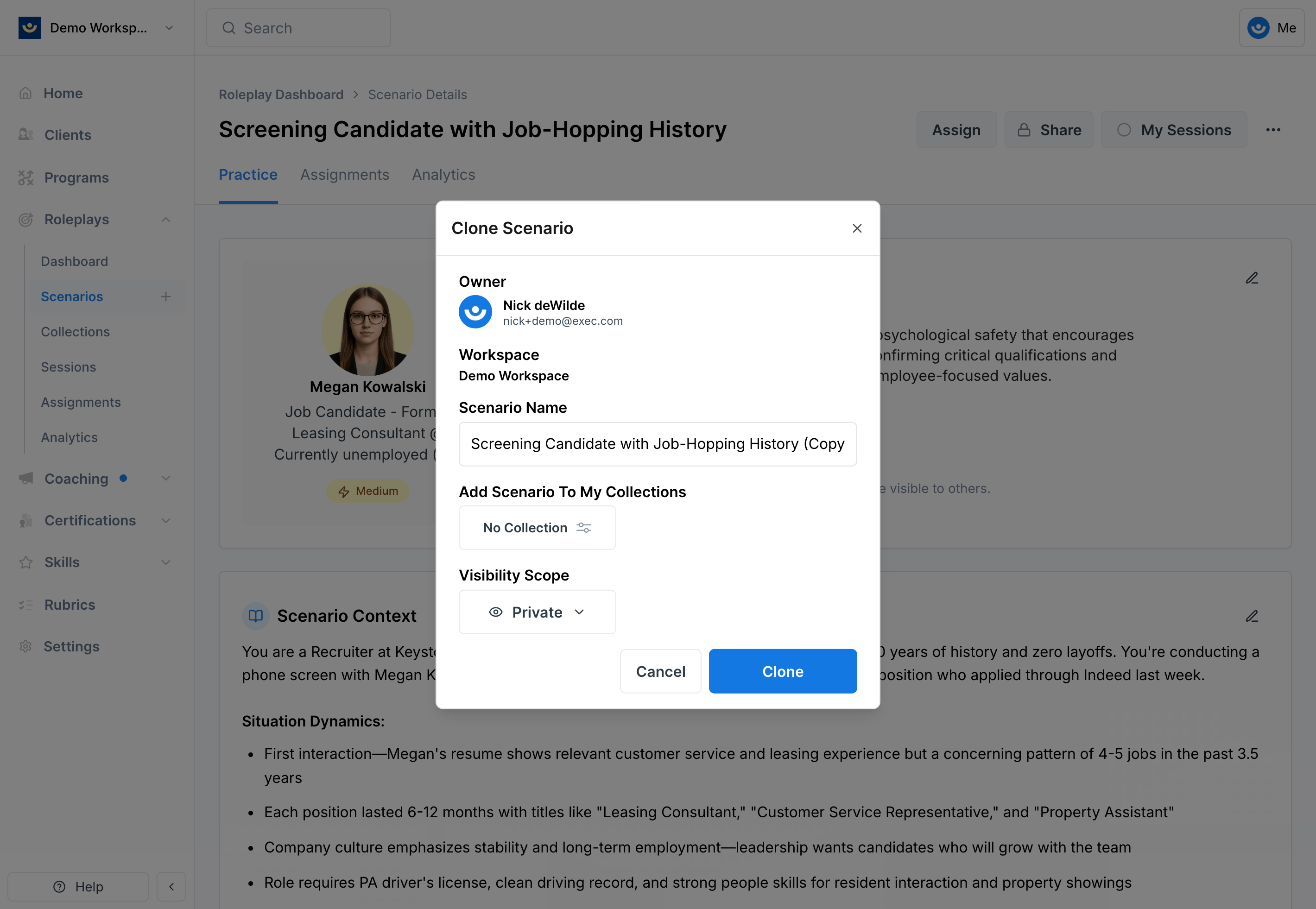 Demo Exec Com Chat New(6) 1