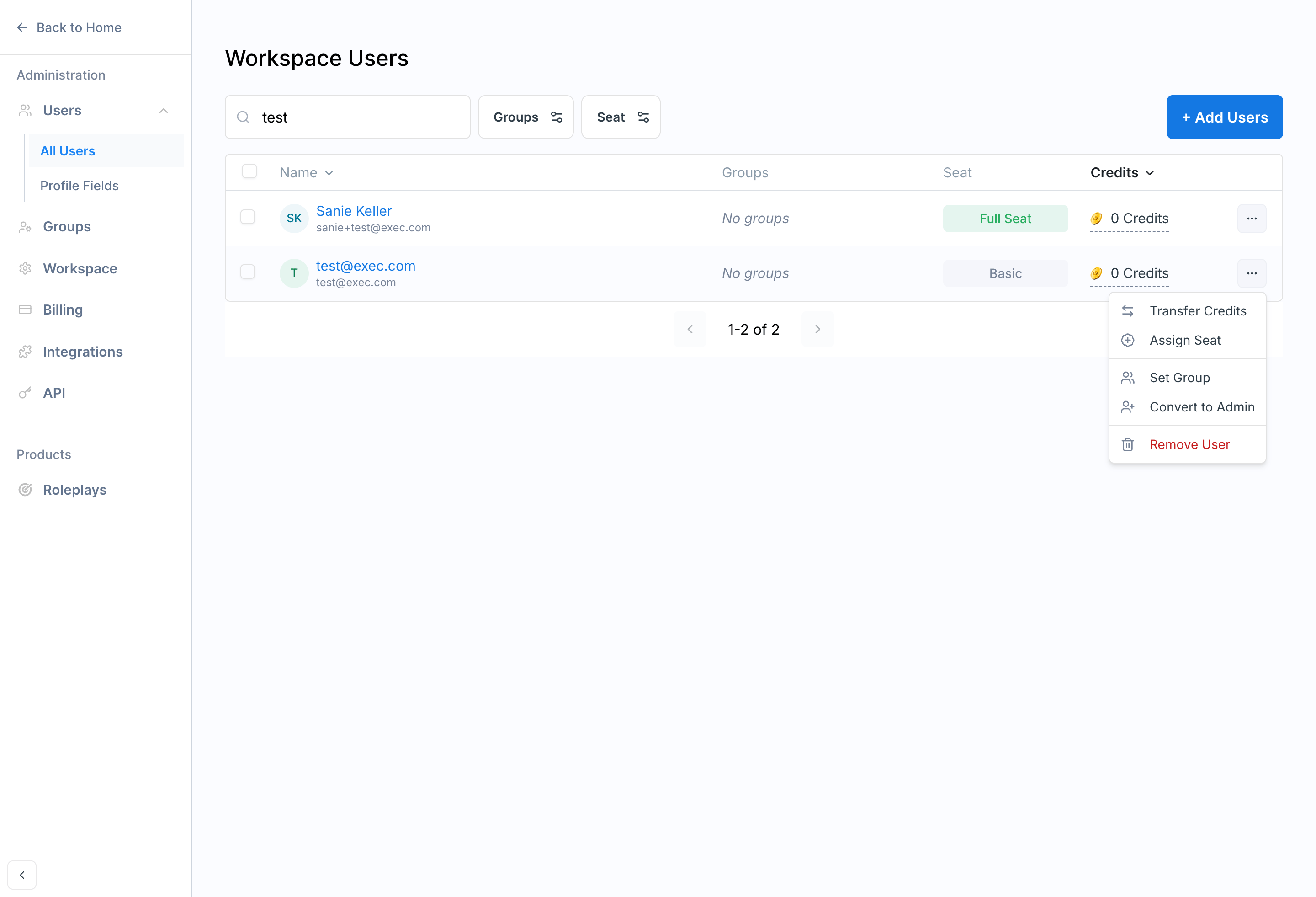 Demo Exec Com Rubrics(18)
