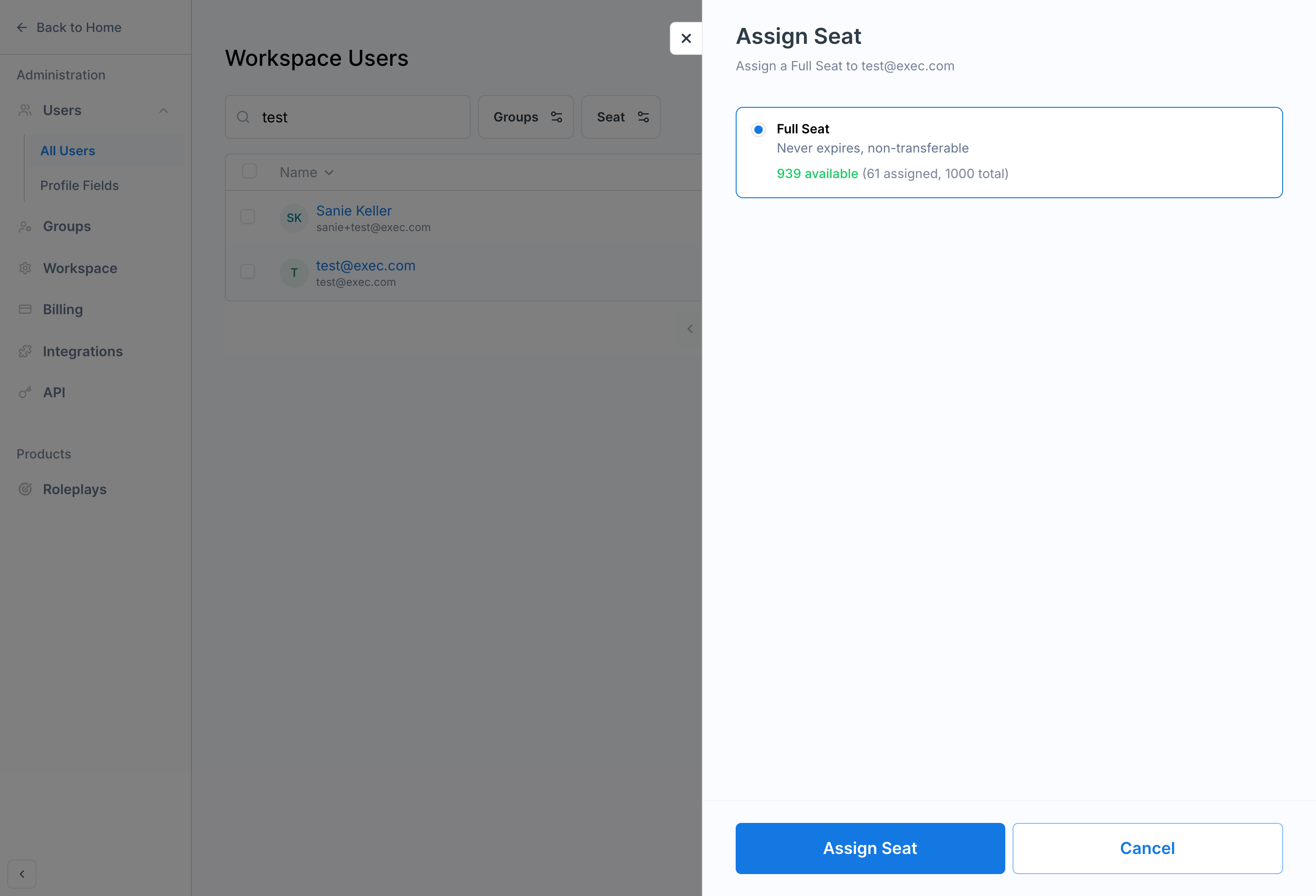 Demo Exec Com Rubrics(19)