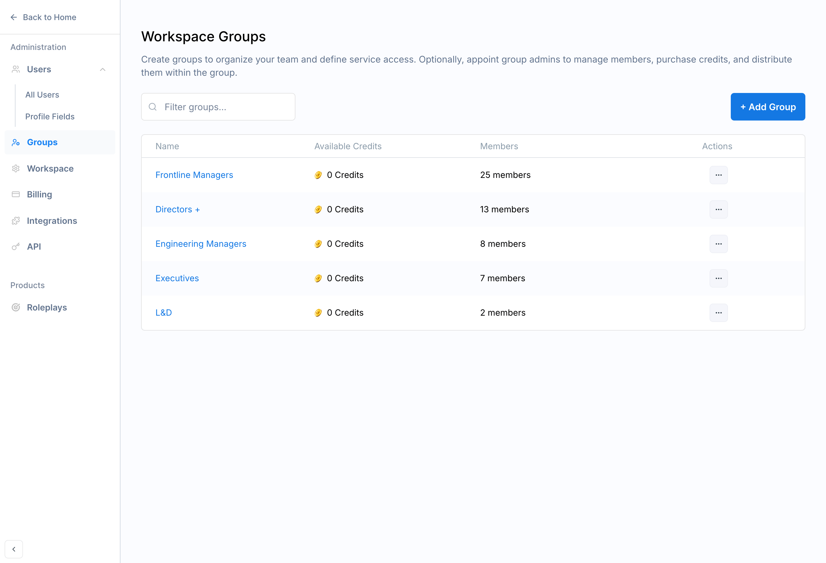 Demo Exec Com Rubrics(21)