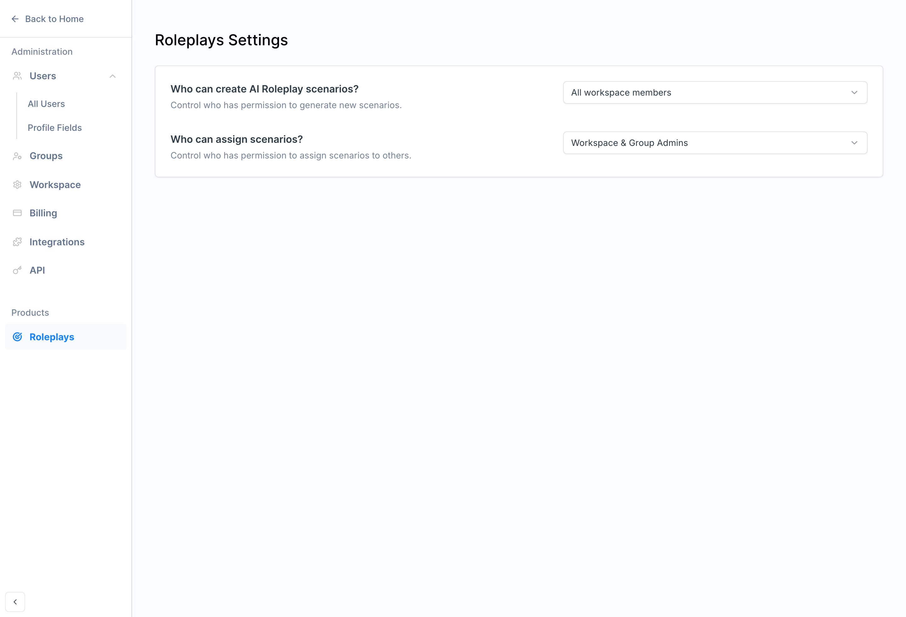 Demo Exec Com Rubrics(25)