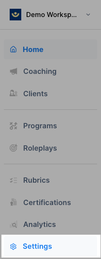 Screenshot2025 11 20at11 24 50AM Pn Screenshot2025 11 20at11 24 50AM Pn