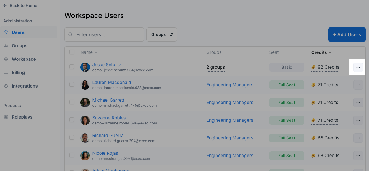 Screenshot2025 11 20at11 32 24AM Pn