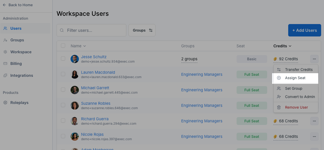 Screenshot2025 11 20at11 33 02AM Pn