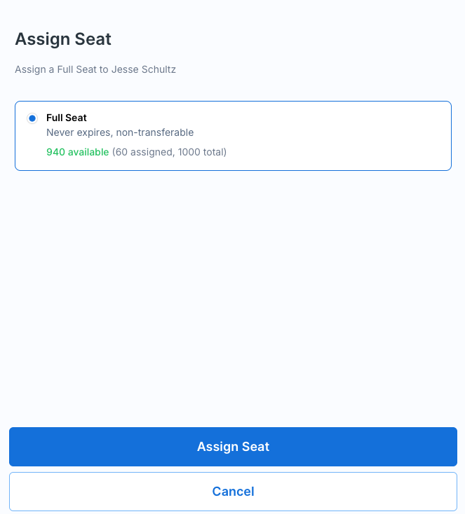 Screenshot2025 11 20at11 33 40AM Pn Screenshot2025 11 20at11 33 40AM Pn