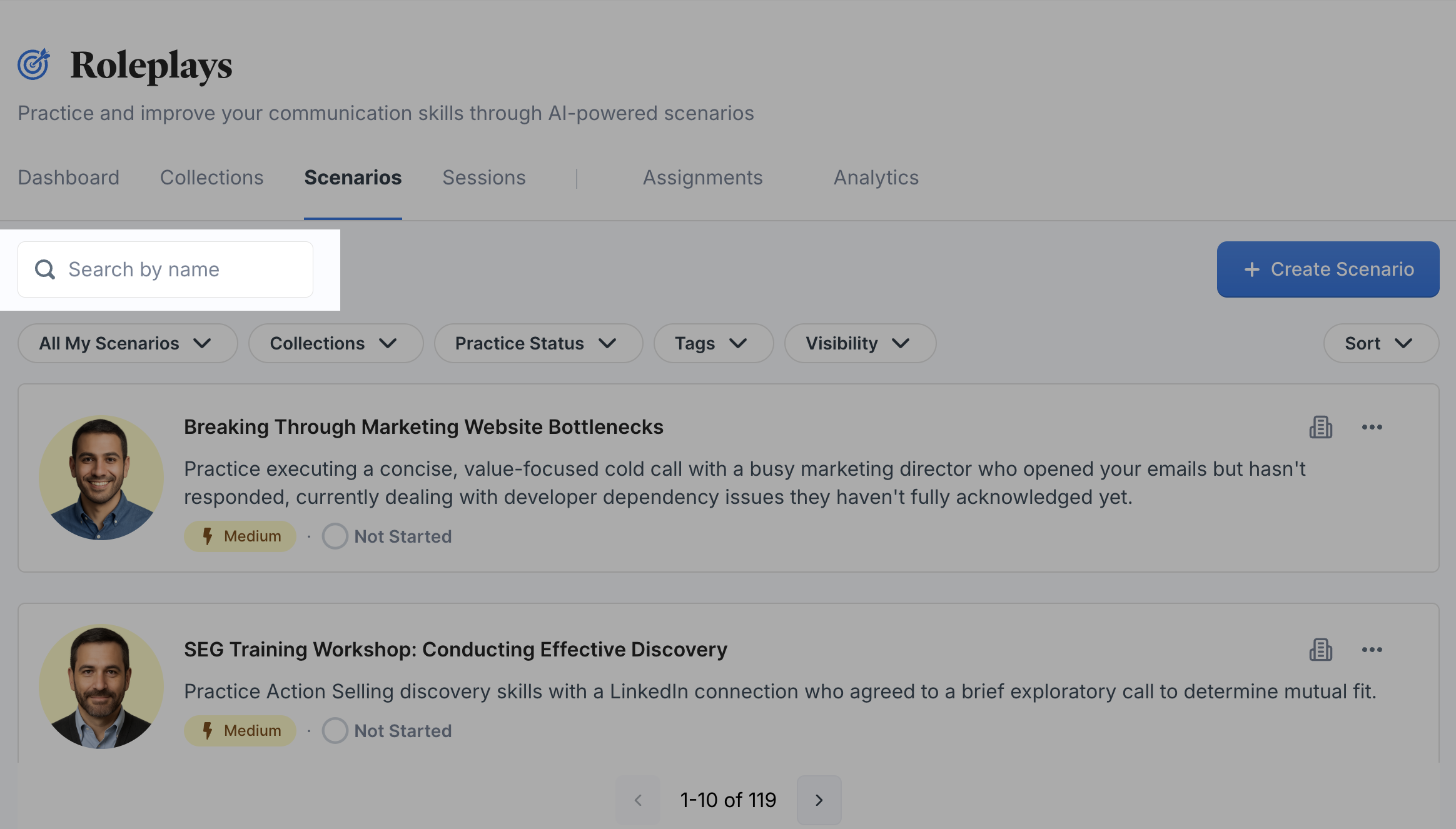 Screenshot2025 10 16at1 42 11PM Pn