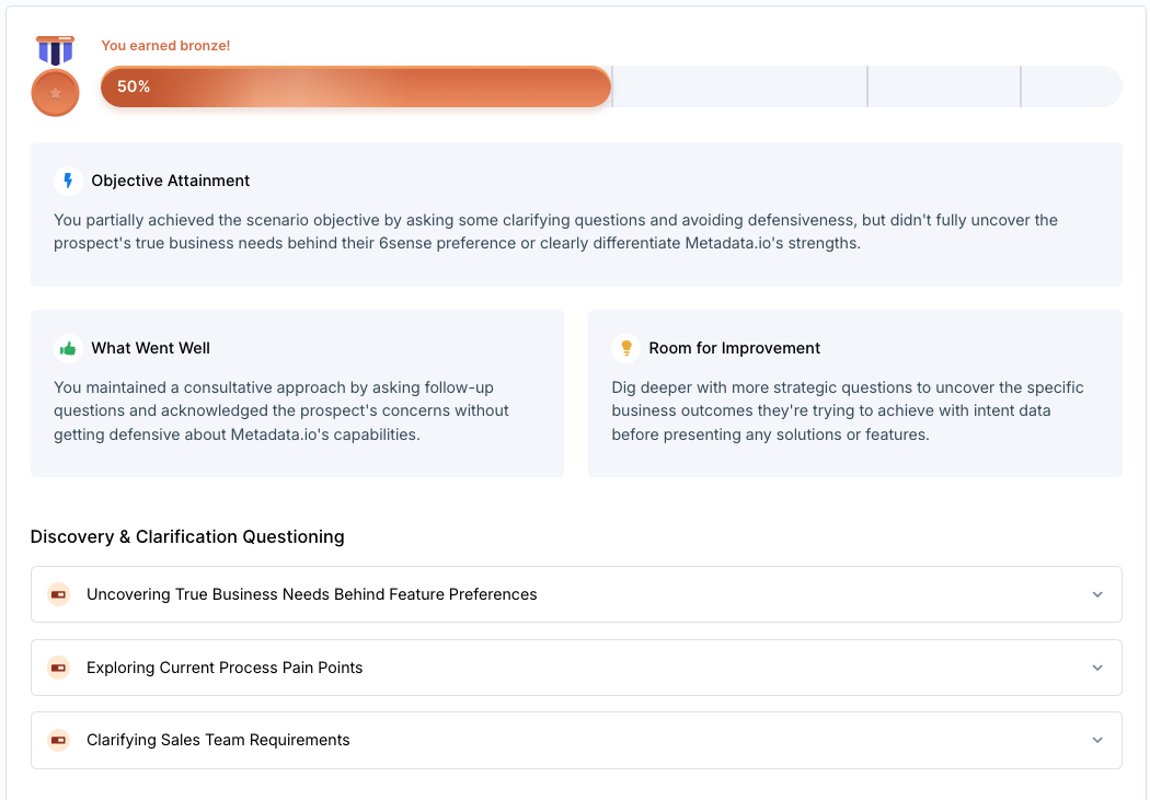 Screenshot2025 10 16at1 46 18PM Pn
